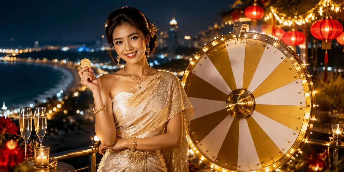 pok45 สมัครสมาชิก