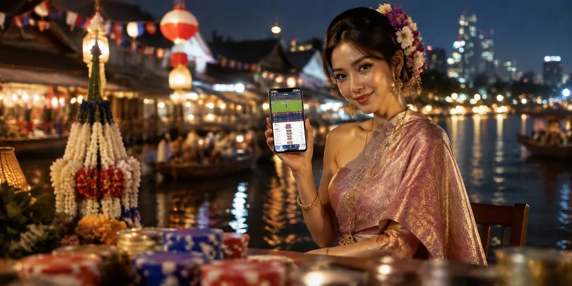pok45 สิ่งที่มีให้เลือกในหมวดกีฬาอีสปอร์ต