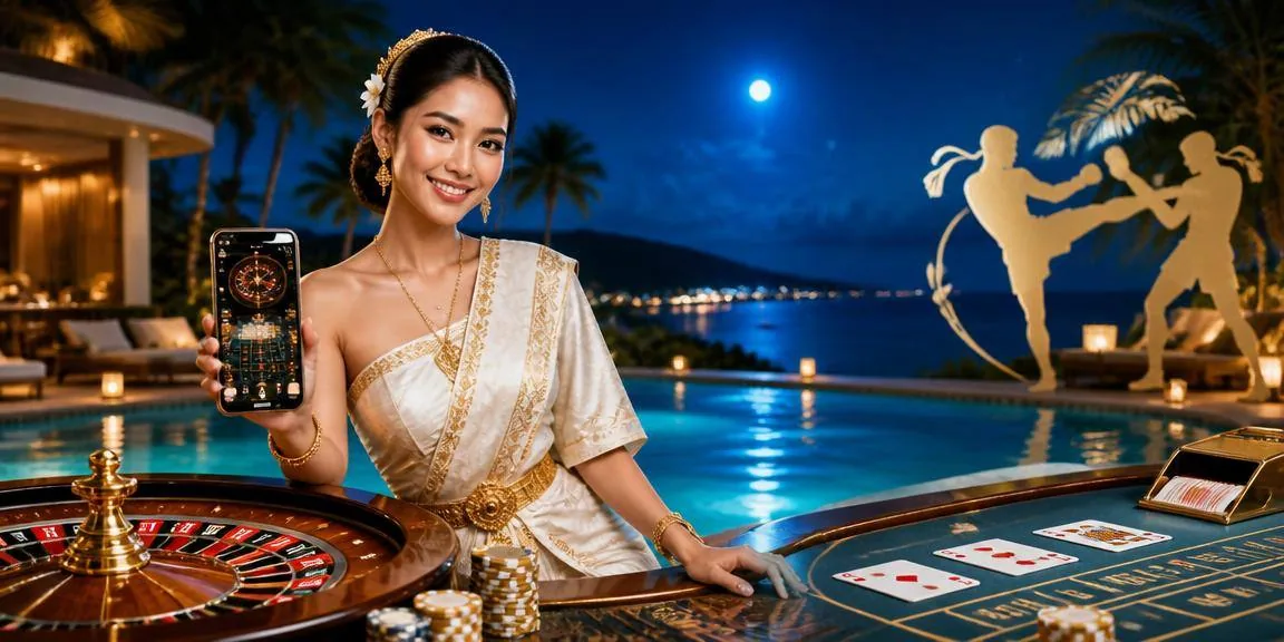pok45 สิ่งที่คุณจะพบในหน้าคำถามนี้