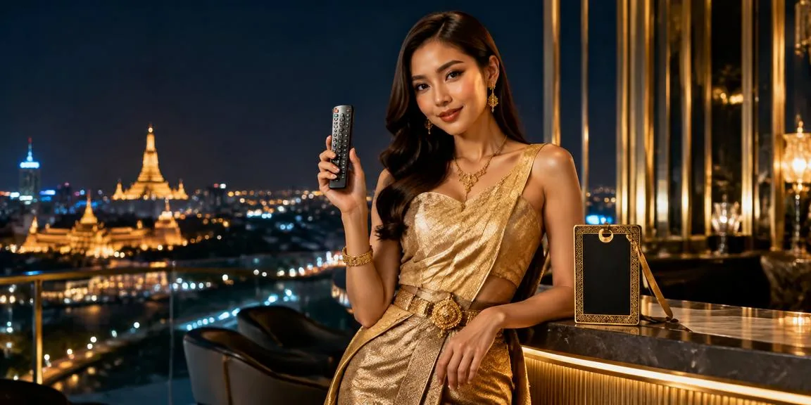 pok45 ขั้นตอนยืนยันตัวตนก่อนฝากถอนกับ pok45