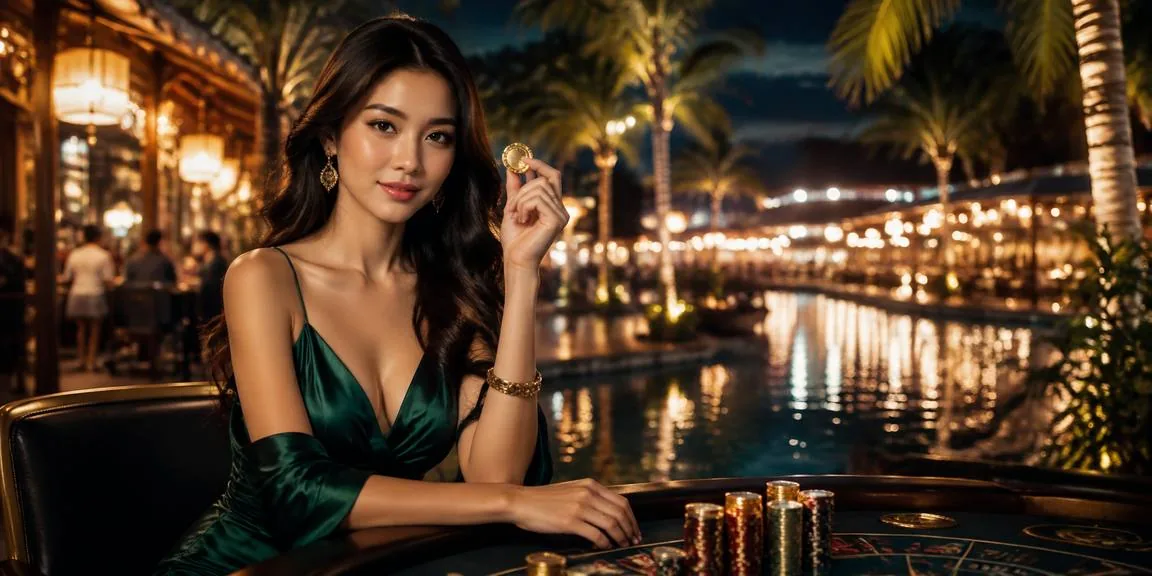 pok45 โบนัส